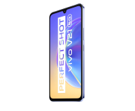 VIVO V21 5G 8/128GB Sunset Dazzle - 667222 - zdjęcie 4